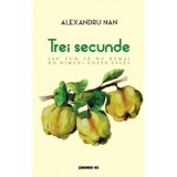 Trei secunde