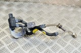 Senzor de presiune DPF AUDI A7 Sportback 4KA 2019 OEM: 057906051B,06M131850K,4N0131205G | 13544554