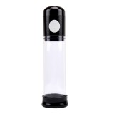 Pompa Rosy Auto Vac Power