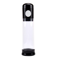 Pompa Rosy Auto Vac Power