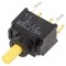 Comutator Basculant SP3T ON-OFF-ON 0.15A 28VDC