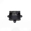 Modul de control ușă dreapta față LAND ROVER RANGE ROVER EVOQUE L538 2018 OEM: HK83-14D618-BB,10145177 14534599