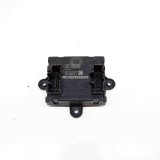 Modul de control ușă dreapta față LAND ROVER RANGE ROVER EVOQUE L538 2018 OEM: HK83-14D618-BB,10145177 14534599