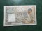 LAOS 100 KIP 1957 - 2