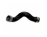 NRF 166026 Furtun ear supraalimentare