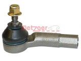 Cap de bara FORD FUSION (JU) (2002 - 2012) METZGER 54021301