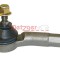 Cap de bara FORD FUSION (JU) (2002 - 2012) METZGER 54021301