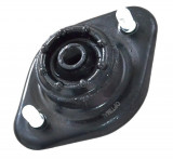 Rulment sarcina suport arc BMW Seria 3 E30 1982-1993,Seria 3 E36, 1990-2000; E46 1997-2006; Z3 (E36), 1995-2003; flansa pe ambele parti punte spate,