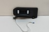 Parasolar dreapta PEUGEOT 5008 II MC, MJ, MR, M4 2023 OEM: 98252087ZD | 31990200