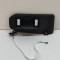 Parasolar dreapta PEUGEOT 5008 II MC, MJ, MR, M4 2023 OEM: 98252087ZD | 31990200