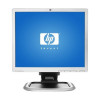 Monitor - Specs HP Compaq LA1951G, 19 inch, rezolutie 1280 x 1024, Grad B