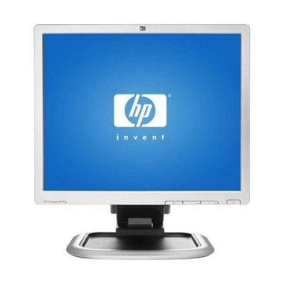 Monitor - Specs HP Compaq LA1951G, 19 inch, rezolutie 1280 x 1024, Grad B foto