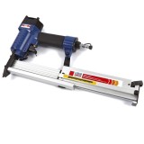 Capsator pneumatic pentru cuie si capse 50mm, HBM