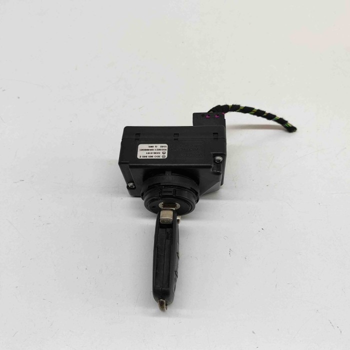 Butuc de contact AUDI A8 D3 4E2, 4E8 2006 OEM: 3D0905865E,33300101,4E0955461,4E0837220M 30272512