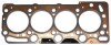 Garnitura Chiulasa Elring 809.710, Componente Motor, Chevrolet Honda Opel Vauxhall, Astra G H, Civic VII, Corsa C, Meriva A