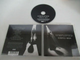 Simply Red - Simplified CD (2005)