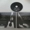 Simply Red - Simplified CD (2005)
