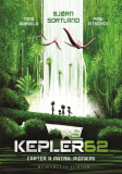 Kepler62 - Vol 3 - Pionerii