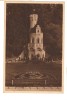 CPIB 15989 CARTE POSTALA - VATRA DORNEI. IZVORUL &quot;23 AUGUST&quot;. RPR, Necirculata, Printata
