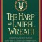 The Harp and Laurel Wreath: Poetry and Dictation for the Classical Curriculum
