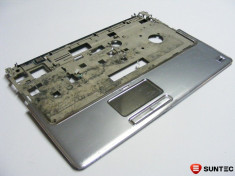 Palmrest+Touchpad HP dv7 480466-001 foto