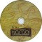 Yarabi - El Sila, CD - 5