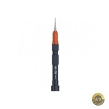 Surubelnita Relife RL-726 Pentalobe 0.8mm