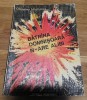Batrana Domnisoara n-are Alibi - Olimpian Ungherea - Carte Politista, Editie Originala, Stare Buna, Colectie