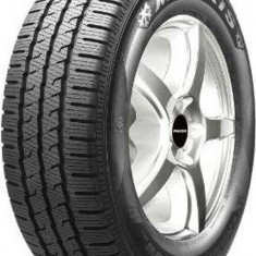 Anvelope Maxxis Vansmart Snow WL2 195/65R16C 104/102T Iarna