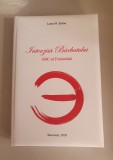 Laura M.Stefan - Interzisa Barbatului - ABC-ul Feminitatii