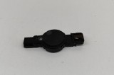 Senzor de ploaie VW TOUAREG 7P5 2016 OEM: 7P0955559E | 24472312