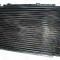Radiator, racire motor BMW Seria 5 (E39) (1995 - 2003) THERMOTEC D7B004TT