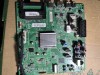 Placa de baza 715G6165-M02-000-005K MAIN PCB FOR PHILIPS 55HFL5009/12.