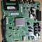 placa de baza 715G6165-M02-000-005K MAIN PCB FOR PHILIPS 55HFL5009/12.