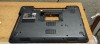 Bottom Case Laptop Dell Inspiron N5010 #A5555