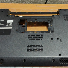 Bottom Case Laptop Dell Inspiron N5010 #A5555