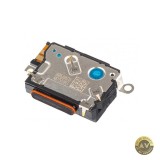 Buzzer Google Pixel 7 Pro Swap