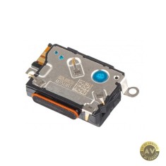 Buzzer Google Pixel 7 Pro Swap