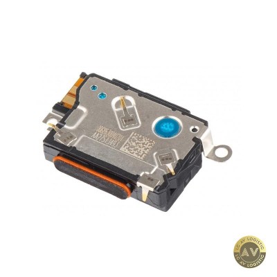 Buzzer Google Pixel 7 Pro Swap foto