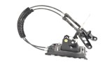 Timonerie cutie de viteze AUDI Q2 GA 2019 OEM: 5Q0711049BQ 12185883