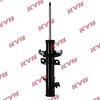 KYB 3348033 Excel-G amortizor