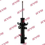 KYB 3348033 Excel-G amortizor