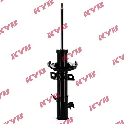 KYB 3348033 Excel-G amortizor foto