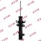 KYB 3348033 Excel-G amortizor