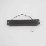 Antena Keyless Entry TESLA MODEL S 2018 OEM: X-12069-001R1 12609442