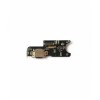 Placa Modul Incarcare Xiaomi Pocophone F1 Service Pack