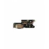 Placa Modul Incarcare Xiaomi Pocophone F1 Service Pack