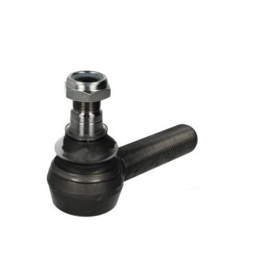 Cap bara Renault foto