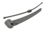 Set Brat Stergator cu Lamela, parte montare spate, VW TOURAN (MK1) 01.2003-12.2010 000