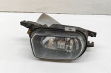 MERCEDES-BENZ SLK R171 2010 OEM: A2038201156 SKU: 15127157